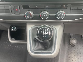/photos/11433/7760d33e-1332-c75c-30b0-415cae03ed7c_i320x240.jpg