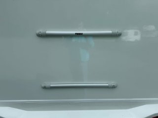 /photos/11433/77ae9f32-3337-e9a2-dbf2-71ed6e5a00cc_i320x240.jpg