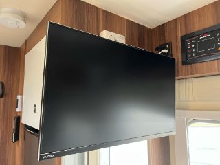 /photos/11433/77d7ad11-a81e-fdd2-3e46-c918dfe37025_i320x240.jpg
