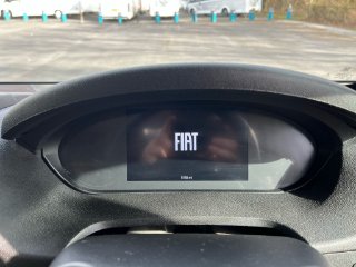 /photos/11433/7805d98f-f8c5-7a3e-c994-ba5b91cf6f52_i320x240.jpg