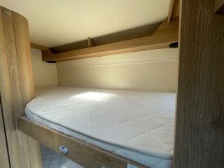 /photos/11433/78446c8a-dacf-33bf-e8bc-d8e6dd9f36d9_i320x240.jpg