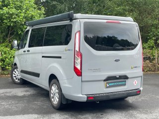 /photos/11433/7877694d-7daf-c71b-4d51-9f3223dc5e2f_i320x240.jpg