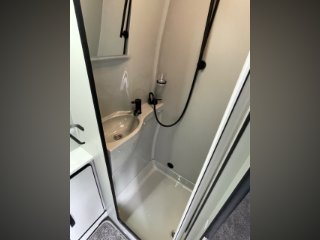 /photos/11433/789bd260-2947-7b6f-6202-c2934fbe9b0c_i320x240.jpg