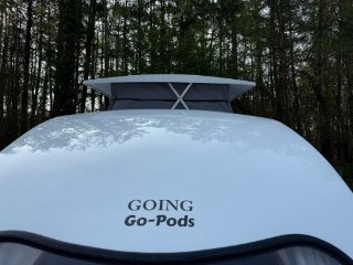 /photos/11433/78bd92ea-9247-5816-1791-c6fbd4e8ebec_i320x240.jpg