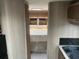 /photos/11433/79172ae5-6921-7519-398c-d61989237545_i320x240.jpg