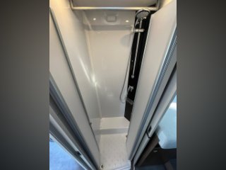 /photos/11433/79237b07-b026-990c-e2b0-9c61ed89b08f_i320x240.jpg