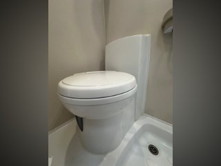 /photos/11433/792967c8-b111-57fa-c100-4d07c8bb3d22_i320x240.jpg