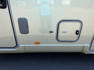 /photos/11433/794932b5-a655-83d2-a3a0-65ac3bbb6e59_i320x240.jpg