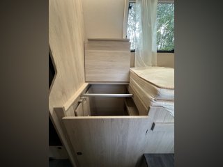 /photos/11433/795f64c6-e5e1-e5b7-8279-5cb0ef5cbf23_i320x240.jpg