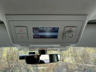 /photos/11433/797ee010-8f9e-2427-ac20-2cc916a72fc9_i320x240.jpg