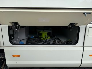 /photos/11433/79960387-7258-bc62-34b8-df51af79db98_i320x240.jpg
