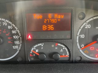 /photos/11433/79999185-532b-94ce-10bf-5ddc4adc4bab_i320x240.jpg