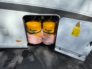 /photos/11433/79e17e20-6f07-cbd7-0f21-99f1641c44bc_i320x240.jpg