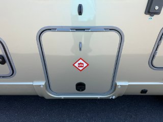 /photos/11433/79e7362a-ea1b-f6de-34b1-0ea0882e3cf0_i320x240.jpg