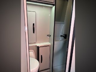/photos/11433/79eb6db3-d6b2-4a39-0f9a-b5eaa5c2d503_i320x240.jpg