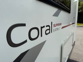 /photos/11433/7a06c7e6-f15a-6b4d-1c36-f2ad684039ee_i320x240.jpg
