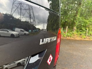 /photos/11433/7a0e30b9-7a96-26f8-6c0f-0a39a15d6eeb_i320x240.jpg