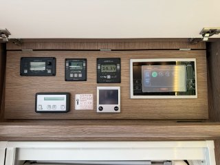 /photos/11433/7a0e5260-eb48-36d3-293a-39eba6d40640_i320x240.jpg