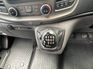 /photos/11433/7a0ec7e7-a1b6-5938-1520-e6719a3982ad_i320x240.jpg