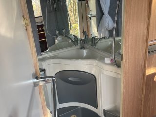 /photos/11433/7a269cf1-488c-cab4-7c43-663738a0010e_i320x240.jpg