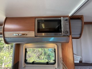 /photos/11433/7a453509-87aa-fcc7-bf3d-bba761f74adf_i320x240.jpg