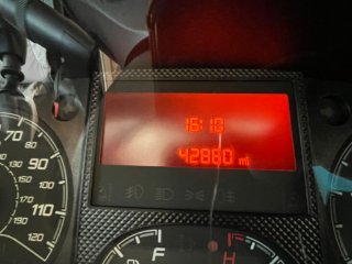 /photos/11433/7a94c2df-cee4-31a0-645a-752c55a6c7b9_i320x240.jpg