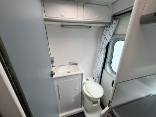 /photos/11433/7abca75d-40a2-a0b0-f1a8-038a33f30424_i320x240.jpg