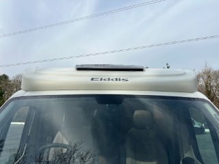/photos/11433/7ac0308e-d370-4f02-445b-ea6f32435649_i320x240.jpg