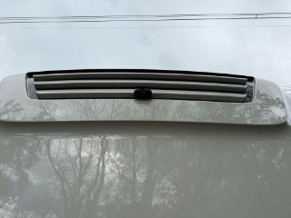 /photos/11433/7ac7630d-8f4e-9caf-e48f-21aa808974b3_i320x240.jpg