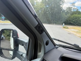 /photos/11433/7ad50a5d-0cf9-af66-bb65-57ea048e16f5_i320x240.jpg