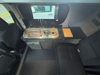 /photos/11433/7afb9cf3-26fa-b4d1-40f8-f45a4b8436ac_i320x240.jpg