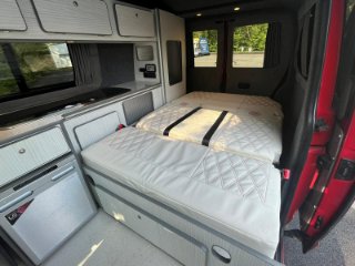 /photos/11433/7afc0b2f-f9aa-2d12-9217-36a7ac44382f_i320x240.jpg
