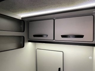 /photos/11433/7b06e720-54f4-4da2-4fec-a7b4155999a8_i320x240.jpg
