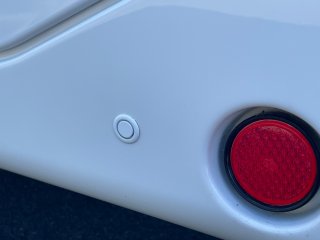 /photos/11433/7b0ea083-89eb-2f01-a089-9b03ede4df1a_i320x240.jpg