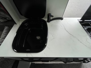 /photos/11433/7b33573d-6de4-7e9d-44cd-c3cad1e05ddc_i320x240.jpg
