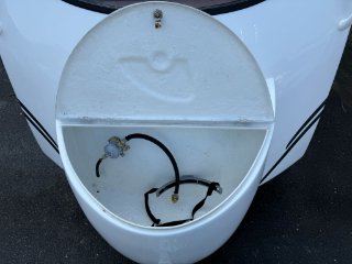 /photos/11433/7b4bef62-5dbb-efb0-e3f8-3fbbc6425c5d_i320x240.jpg