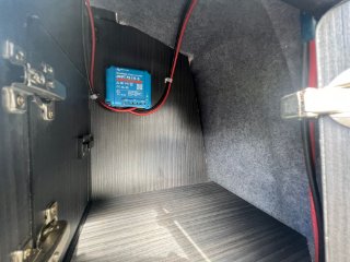 /photos/11433/7b686a75-1081-6835-1173-f01a87e7b388_i320x240.jpg
