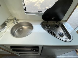 /photos/11433/7b6ecee5-1300-9ef2-546e-b24541c40503_i320x240.jpg