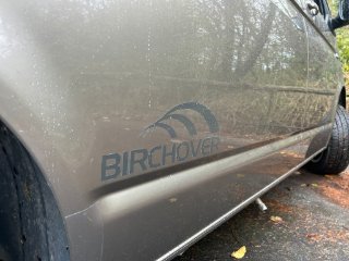 /photos/11433/7ba45462-c046-1fea-d613-72f509207076_i320x240.jpg