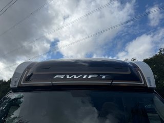 /photos/11433/7bf070e9-961e-d57c-1a9c-c0c949d804f8_i320x240.jpg