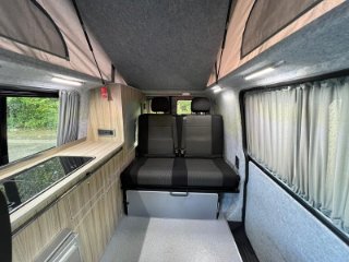 /photos/11433/7c057e1c-d6d7-45c1-cb23-c28d36636ab5_i320x240.jpg