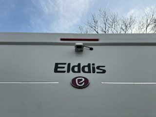 /photos/11433/7c0b61d2-b159-f7c7-a997-40a1d7d08cca_i320x240.jpg