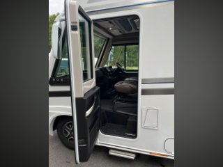 /photos/11433/7c18dae8-7b77-bce0-ca39-ae35b9f19cec_i320x240.jpg