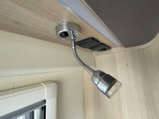 /photos/11433/7c1b0f4e-42ea-bb95-3ed6-0ba45f233c23_i320x240.jpg