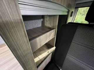 /photos/11433/7c3a094c-9b80-7f9b-6846-73523e115ea7_i320x240.jpg