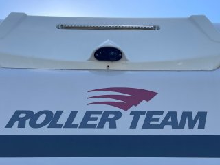 /photos/11433/7c3c4aaf-fa9f-f1e7-b55b-0ab0ec88bf45_i320x240.jpg