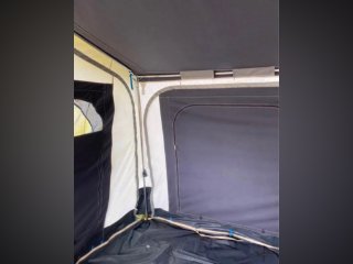 /photos/11433/7c492867-6620-2d02-b207-19fa5cae34c8_i320x240.jpg