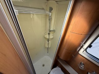 /photos/11433/7c4ce81f-022d-7876-97c8-293269e5ef07_i320x240.jpg