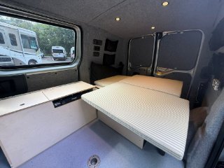 /photos/11433/7c6a2275-9e15-20f5-db18-370040b07e70_i320x240.jpg
