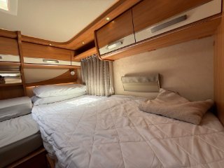 /photos/11433/7cc4cb2d-c766-9e22-4d10-eead11a41dce_i320x240.jpg